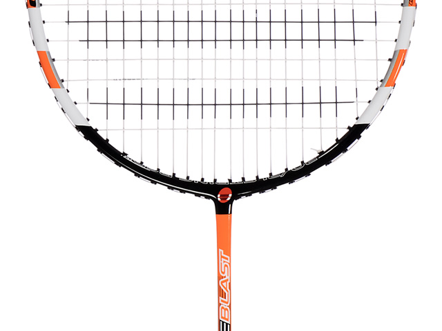 Babolat N Tense Blast Babolat reketi za badminton Fitness .hr